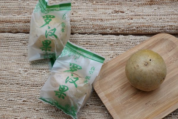 羅漢果 - Image 2