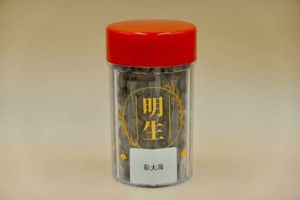 彭大海 - Image 4