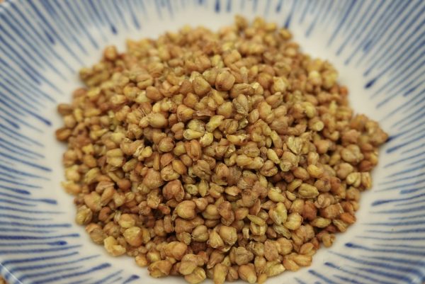 蕎麥 - Image 2