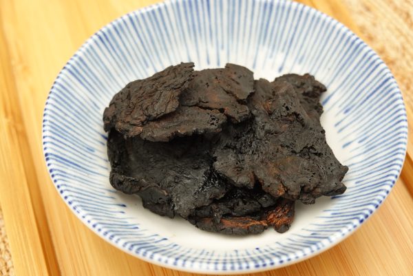生地黃片 - Image 3